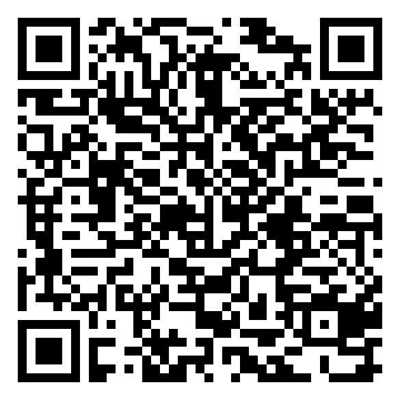 QR code 38134280500000