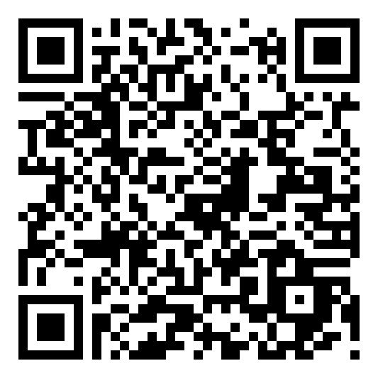 QR code 52506736000000