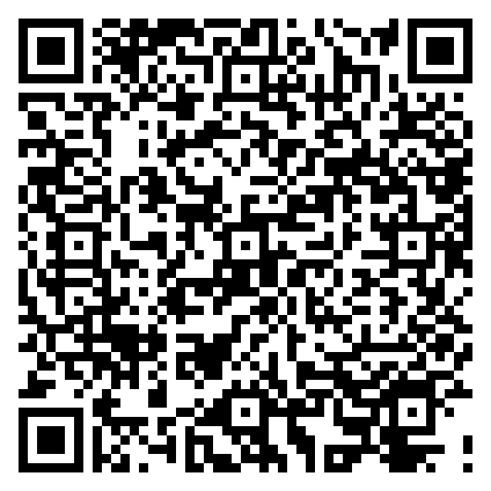 QR code 32064509000000