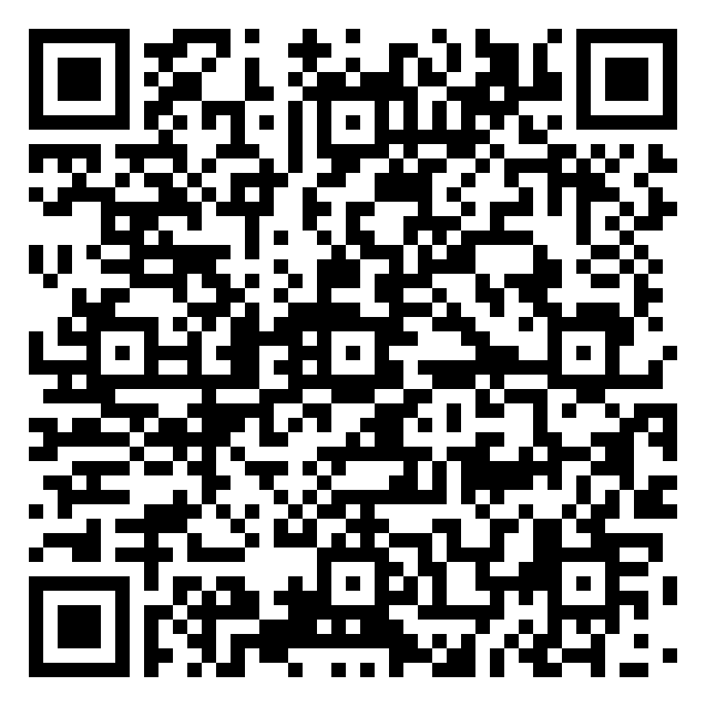 QR code 52095997000000