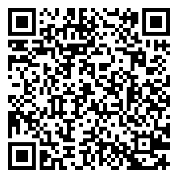 QR code 93096452500000