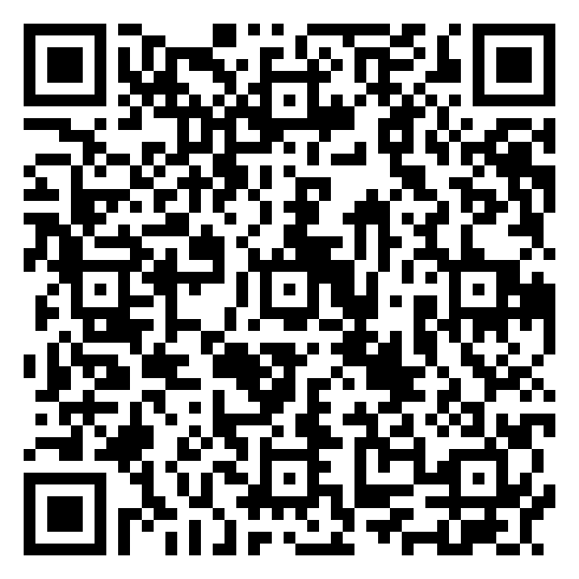QR code 52621605200000