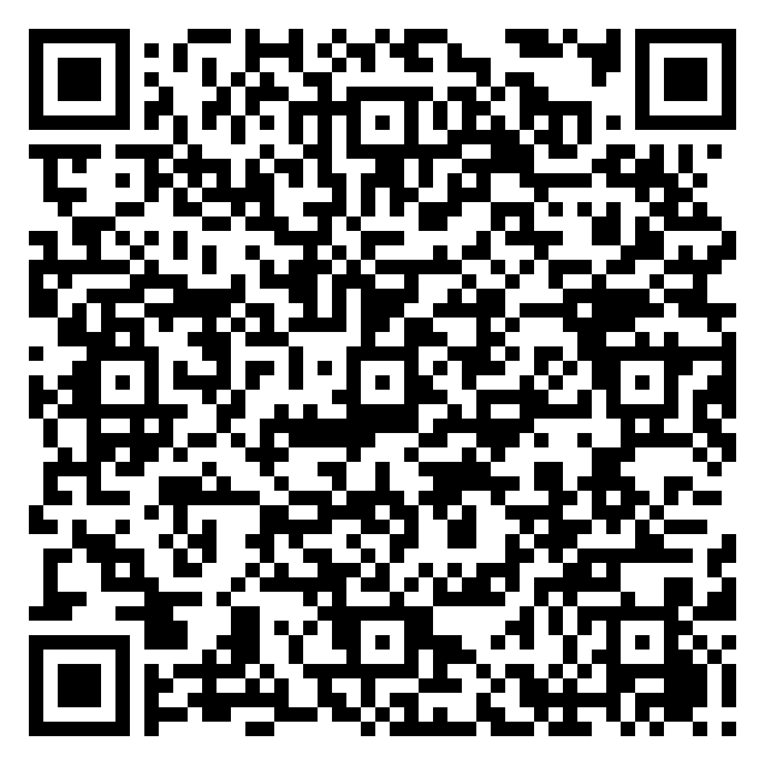 QR code 36999098500000