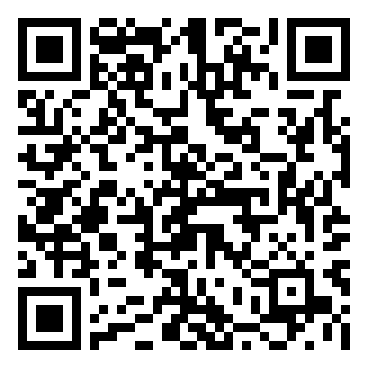QR code 36978106900000
