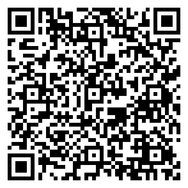 QR code 34003825500000