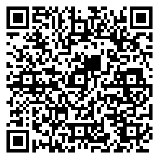 QR code 52015943600000