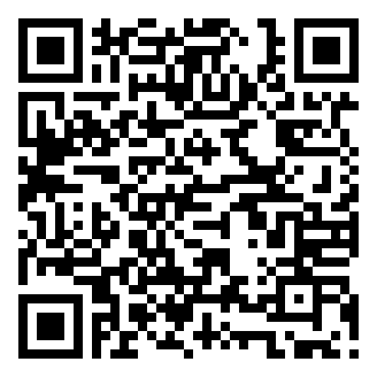 QR code 38521706600000