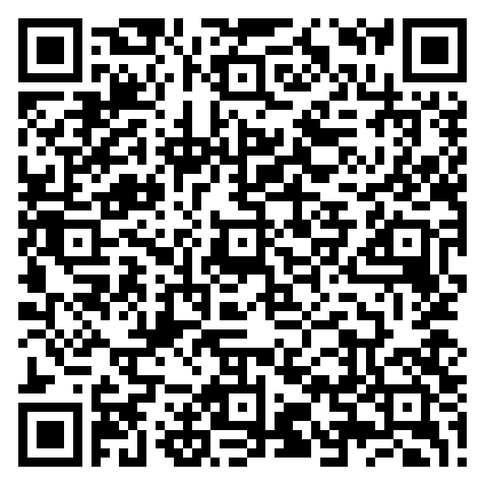 QR code 52489726600000