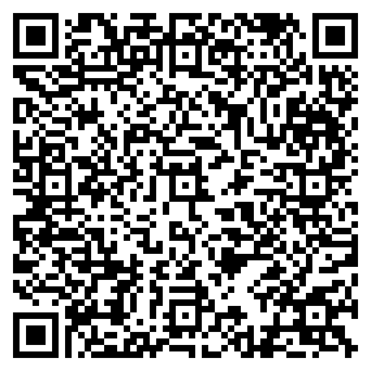 QR code 38852838700000