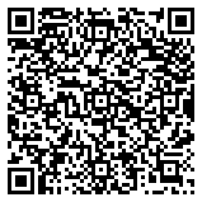 ANFI MED CENTRUM MEDYCZNE KATARZYNA MACHALSKA QR code QR code 38852838700000
