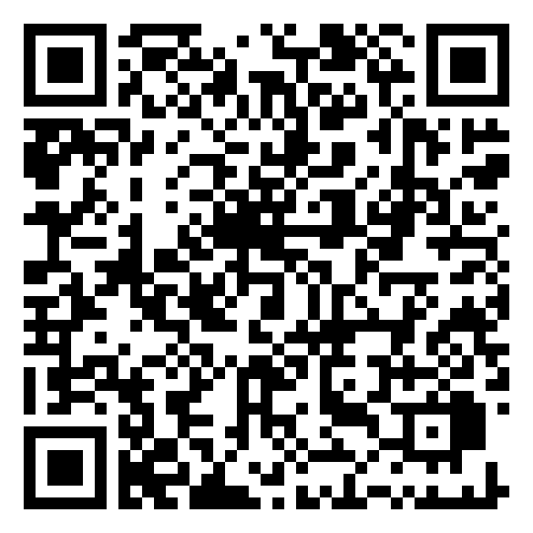 QR code 71238829500000