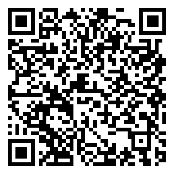 QR code 32009682500000