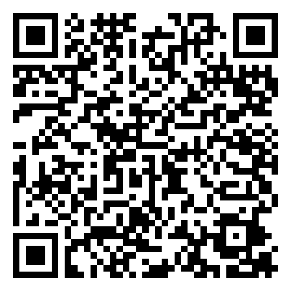 QR code 36209717000000