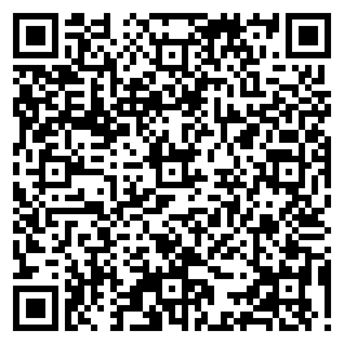 QR code 38901182900000