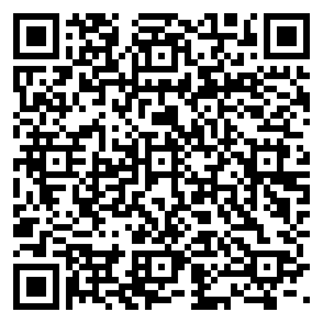 QR code 63970894500000