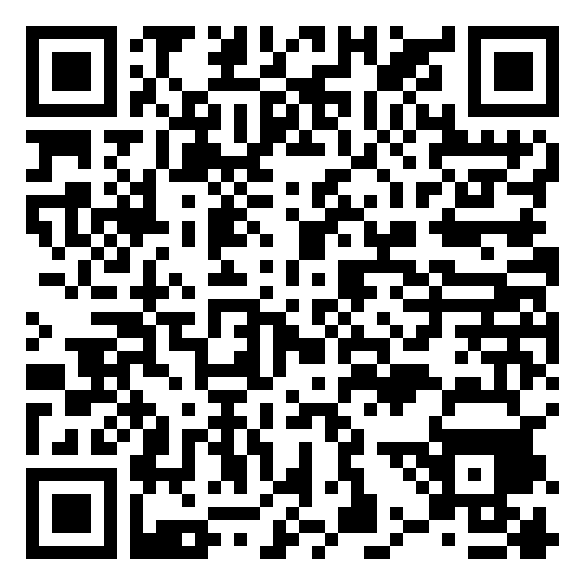 QR code 36950888200000
