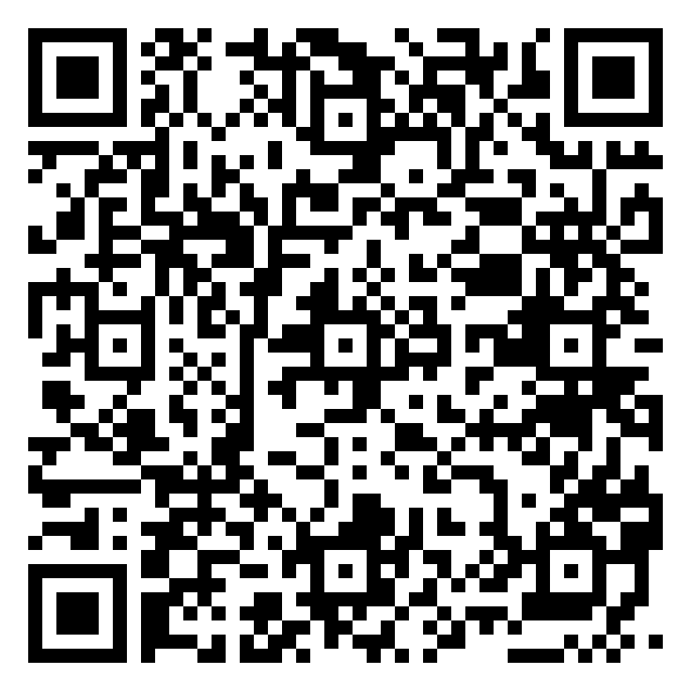 QR code 36838992600000