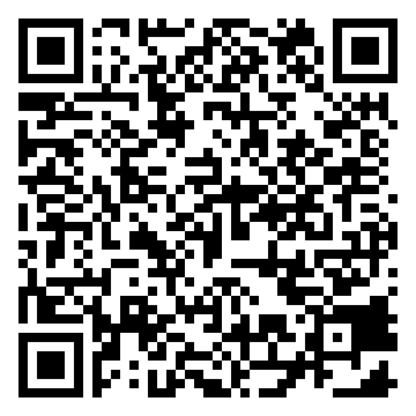 QR code 36223191100000
