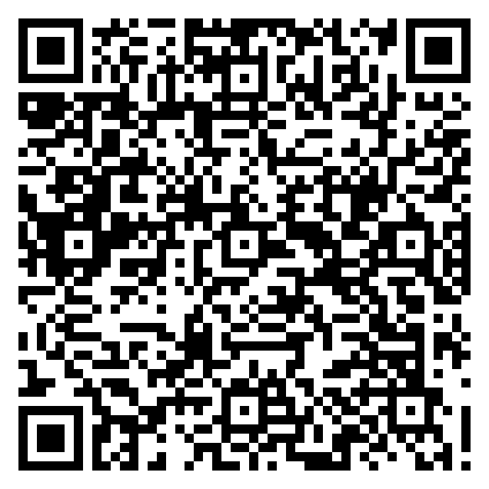 QR code 38514402500000