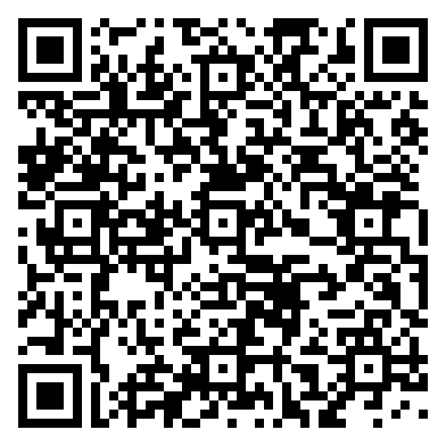 QR code 52536845200000