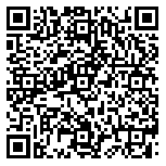 QR code 36522297600000
