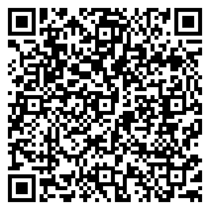 QR code 02198836300000