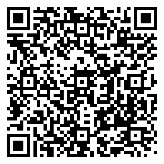 QR code 14702567000000
