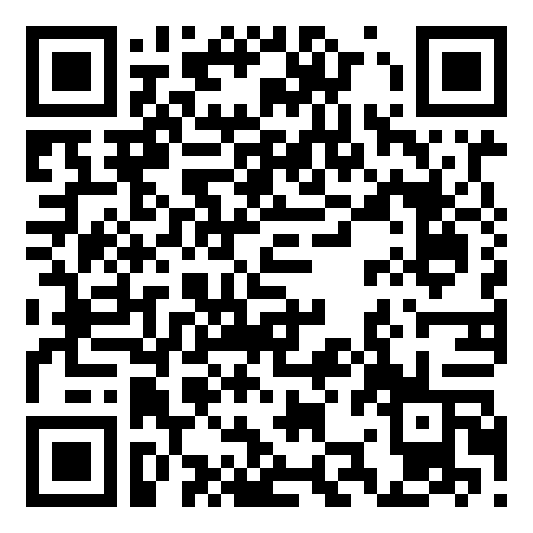 QR code 52599445100000