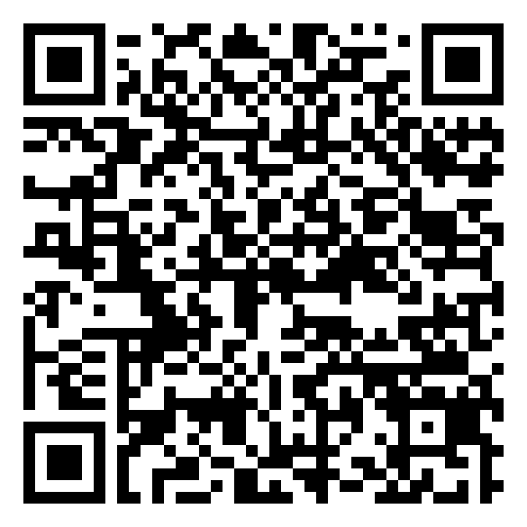 QR code 22186193000000