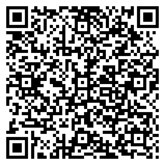 QR code 14651771500000