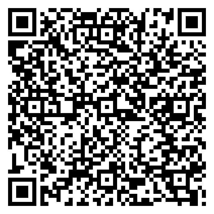 QR code 54180401800000