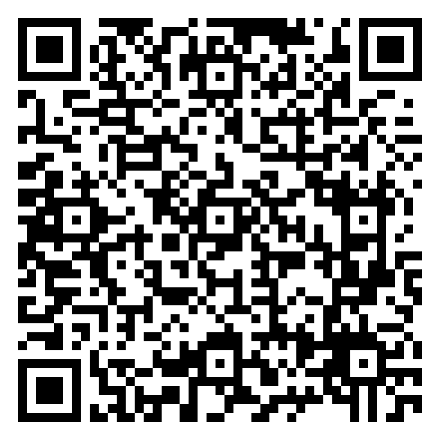 QR code 30173108000000