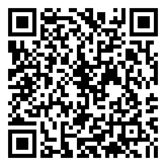 QR code 38530564600000