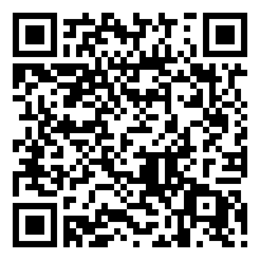 QR code 52594867500000