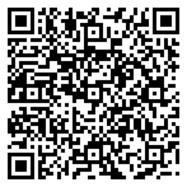QR code 36554721800000