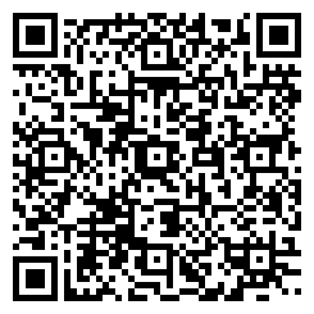QR code 54080331800000