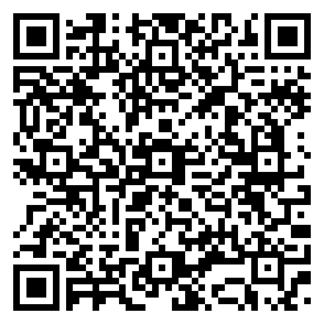 ANG ANNA GOŁĄB QR code QR code 14085091600000