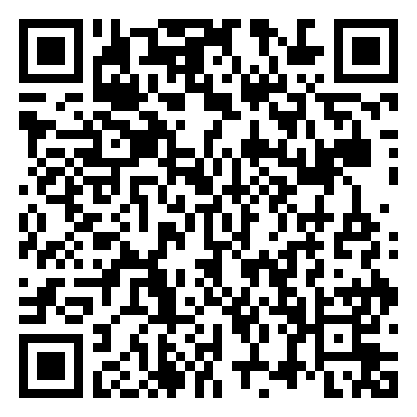 QR code 38530451700000