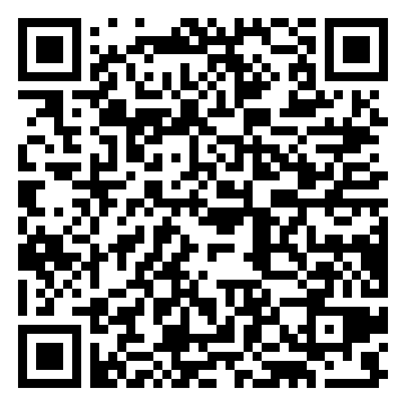 QR code 54304035800000
