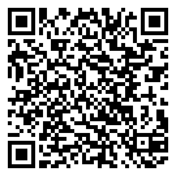 QR code 38689009000000