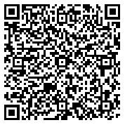 QR code 10014681200000