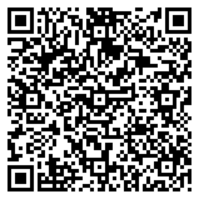 QR code 24083163700000