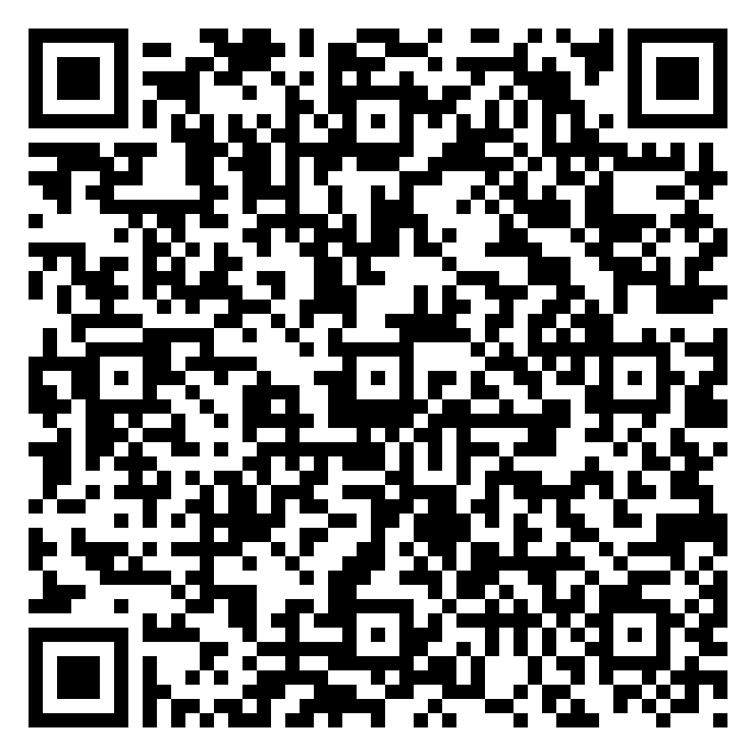 QR code 38549354700000