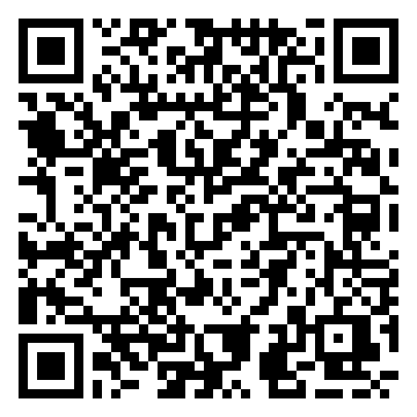 QR code 38423847400000
