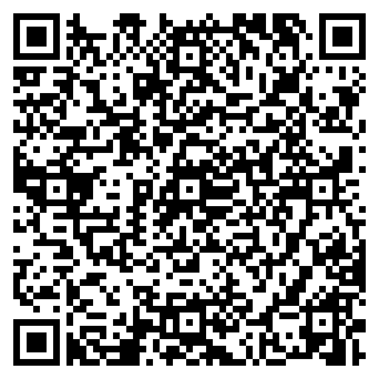 QR code 10110076900000