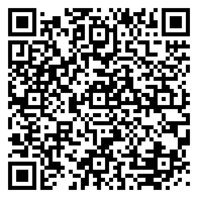 QR code 01043752200000