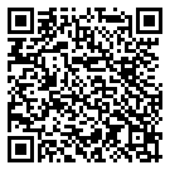 QR code 24284196000000