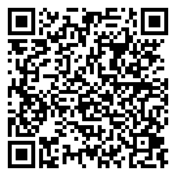 Ang Outlet QR code QR code 36398991700000