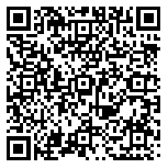 QR code 38837662900000