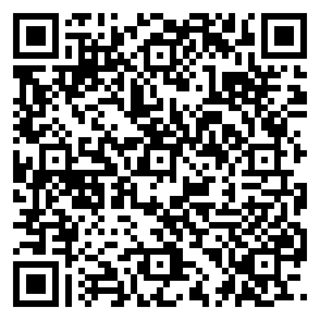 QR code 14216434900000
